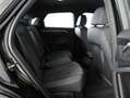 Audi Q3 Sportback 40 2.0 tfsi quattro edition quattro Nero - thumbnail 9