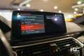 BMW 530 e Touring | M Sport | Pano | BTW | Facelift Grijs - thumbnail 19