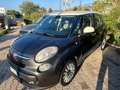 Fiat 500L 500L 1.3 Multijet 85 CV Pop Star euro 6 Grigio - thumbnail 3