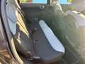 Fiat 500L 500L 1.3 Multijet 85 CV Pop Star euro 6 Grigio - thumbnail 7