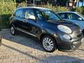 Fiat 500L 500L 1.3 Multijet 85 CV Pop Star euro 6 Grigio - thumbnail 2