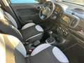 Fiat 500L 500L 1.3 Multijet 85 CV Pop Star euro 6 Grigio - thumbnail 6