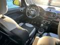Fiat 500L 500L 1.3 Multijet 85 CV Pop Star euro 6 Grigio - thumbnail 9