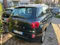 Fiat 500L 500L 1.3 Multijet 85 CV Pop Star euro 6 Grigio - thumbnail 4