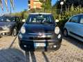 Fiat 500L 500L 1.3 Multijet 85 CV Pop Star euro 6 Grigio - thumbnail 1