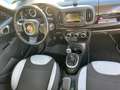 Fiat 500L 500L 1.3 Multijet 85 CV Pop Star euro 6 Grigio - thumbnail 8