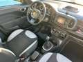 Fiat 500L 500L 1.3 Multijet 85 CV Pop Star euro 6 Grigio - thumbnail 5