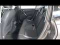 Peugeot 2008 1.6 bluehdi Feline 120cv Gris - thumbnail 16