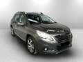 Peugeot 2008 1.6 bluehdi Feline 120cv Gris - thumbnail 6