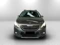 Peugeot 2008 1.6 bluehdi Feline 120cv Gris - thumbnail 7