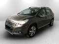 Peugeot 2008 1.6 bluehdi Feline 120cv Grigio - thumbnail 1