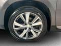 Peugeot 2008 1.6 bluehdi Feline 120cv Gris - thumbnail 8