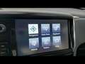 Peugeot 2008 1.6 bluehdi Feline 120cv Gris - thumbnail 13