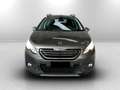 Peugeot 2008 1.6 bluehdi Feline 120cv Grigio - thumbnail 7