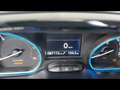 Peugeot 2008 1.6 bluehdi Feline 120cv Gris - thumbnail 11