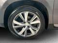 Peugeot 2008 1.6 bluehdi Feline 120cv Grigio - thumbnail 8
