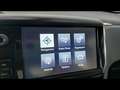 Peugeot 2008 1.6 bluehdi Feline 120cv Grigio - thumbnail 13