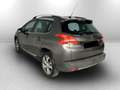 Peugeot 2008 1.6 bluehdi Feline 120cv Grigio - thumbnail 3