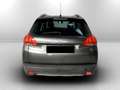 Peugeot 2008 1.6 bluehdi Feline 120cv Gris - thumbnail 4