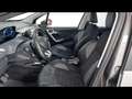 Peugeot 2008 1.6 bluehdi Feline 120cv Gris - thumbnail 9