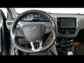 Peugeot 2008 1.6 bluehdi Feline 120cv Grigio - thumbnail 10