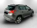 Peugeot 2008 1.6 bluehdi Feline 120cv Gris - thumbnail 5