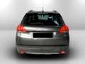 Peugeot 2008 1.6 bluehdi Feline 120cv Grigio - thumbnail 4