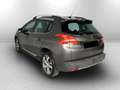 Peugeot 2008 1.6 bluehdi Feline 120cv Gris - thumbnail 3