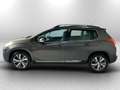 Peugeot 2008 1.6 bluehdi Feline 120cv Gris - thumbnail 2