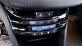 Peugeot 2008 1.6 bluehdi Feline 120cv Gris - thumbnail 15