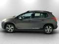 Peugeot 2008 1.6 bluehdi Feline 120cv Grigio - thumbnail 2