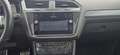 Volkswagen Tiguan 2.0 TDI DSG 4M 3x R-Line NAV PAN VIRT LED Silber - thumbnail 5