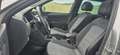 Volkswagen Tiguan 2.0 TDI DSG 4M 3x R-Line NAV PAN VIRT LED Silber - thumbnail 3