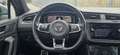 Volkswagen Tiguan 2.0 TDI DSG 4M 3x R-Line NAV PAN VIRT LED Silber - thumbnail 4
