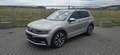Volkswagen Tiguan 2.0 TDI DSG 4M 3x R-Line NAV PAN VIRT LED Silber - thumbnail 1