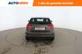 Audi A3 Sportback 1.6TDI Attraction Gris - thumbnail 5