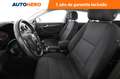 Audi A3 Sportback 1.6TDI Attraction Gris - thumbnail 10