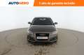 Audi A3 Sportback 1.6TDI Attraction Gris - thumbnail 9