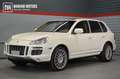 Porsche Cayenne Turbo 500CV Full Optional! Bianco - thumbnail 1