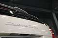 Porsche Cayenne Turbo 500CV Full Optional! Blanc - thumbnail 2