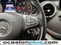 Mercedes-Benz V 250 250BT Largo Avantgarde 7G Tronic Gris - thumbnail 34