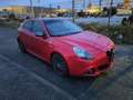 Alfa Romeo Giulietta 1.7 TBi Quad. V. Rood - thumbnail 12