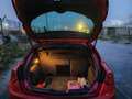 Alfa Romeo Giulietta 1.7 TBi Quad. V. Rood - thumbnail 14