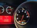 Alfa Romeo Giulietta 1.7 TBi Quad. V. Rood - thumbnail 3