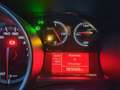 Alfa Romeo Giulietta 1.7 TBi Quad. V. Rood - thumbnail 1
