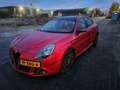 Alfa Romeo Giulietta 1.7 TBi Quad. V. Rood - thumbnail 11