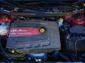 Alfa Romeo Giulietta 1.7 TBi Quad. V. Rood - thumbnail 16