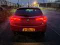 Alfa Romeo Giulietta 1.7 TBi Quad. V. Rood - thumbnail 18
