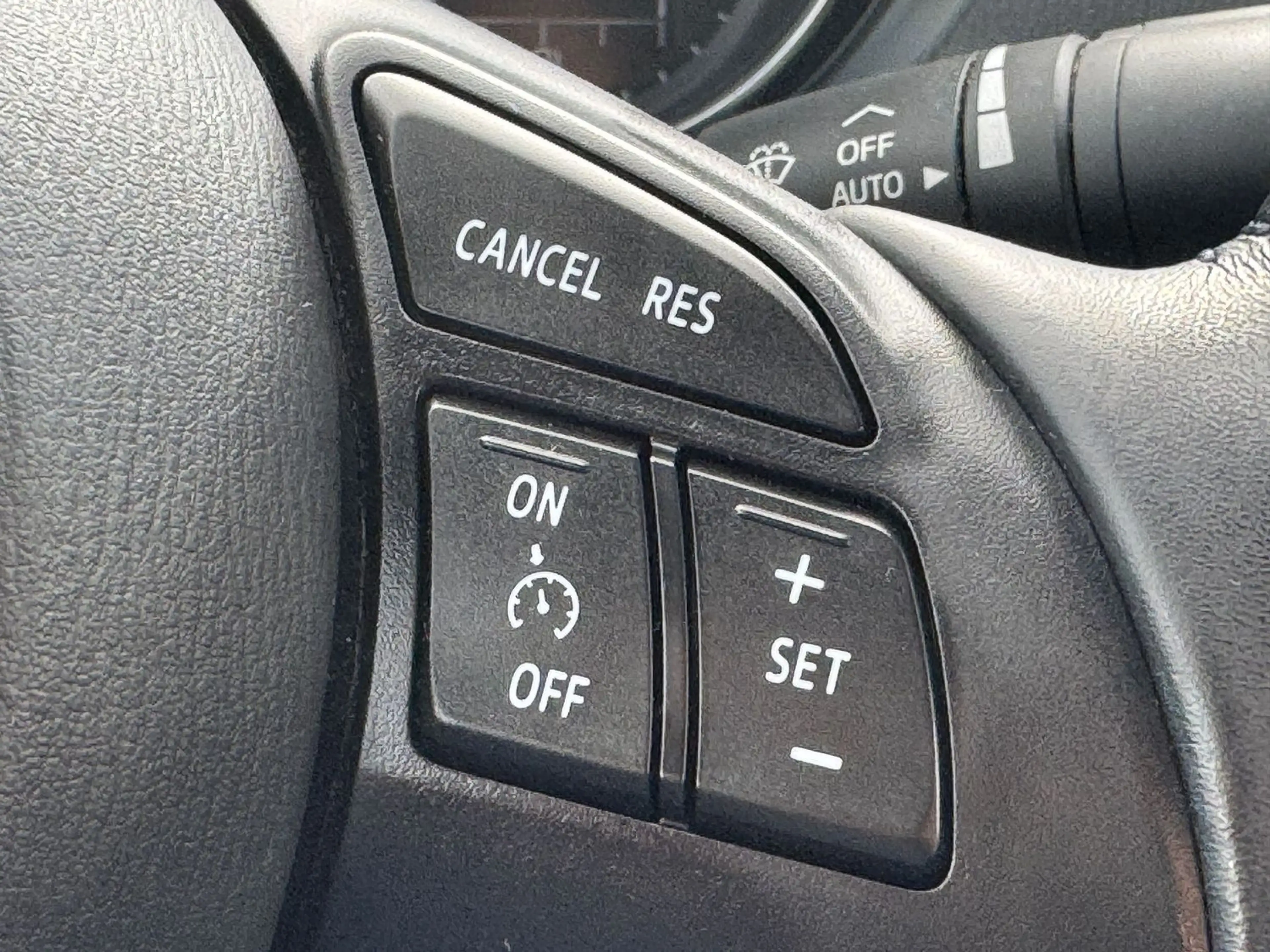 Mazda 6 Center-Line Automatik — photo 17