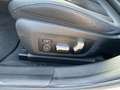 BMW 330 330 e xDrive Touring Msport Blanc - thumbnail 14